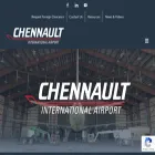 chennault.org