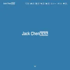 chenwl.com