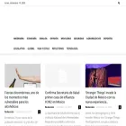 chepenoticias.com