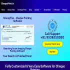 chequeprint.in