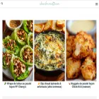 cherche-recette.com
