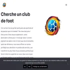 chercheunclub.com