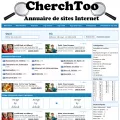 cherchtoo.fr