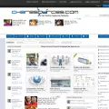 cheresources.com