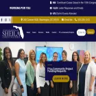 cherfilus-mccormick.house.gov