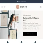cherible.com
