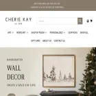 cheriekay.com