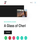 cherilafever.com