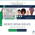 cherilynncastleman.com