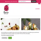 cherrieswithlove.com