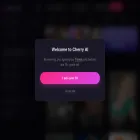cherry.ai