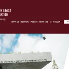 cherrygroce.org