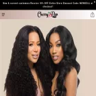 cherrypophair.com
