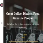 cherryst.com