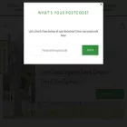 cherrytreeorganics.com.au