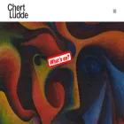 chertluedde.com