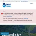 chesapeakebay.noaa.gov