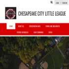chesapeakecityll.com