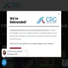 chesapeakeremodelinggroup.com