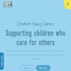 cheshireyoungcarers.org