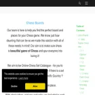 chess-boards.com