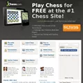 chess.com