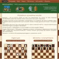chess4all.club