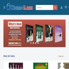 chess4less.com