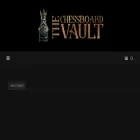 chessboardvault.com