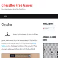 chessbox.in