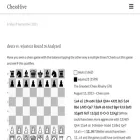 chesshive.com