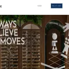 chesshouserestaurants.com
