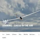 chessintheair.com