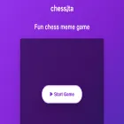 chessita.com