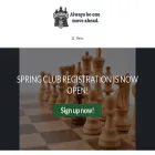 chessmatesfc.com