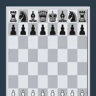 chessmong.com
