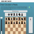 chessnextmoves.com