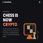 chessnode.io