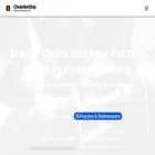 chessnonstop.com