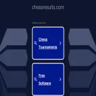 chessresults.com