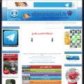 chessrostami.ir
