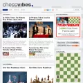 chessvibes.com
