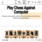 chessvscomputer.com
