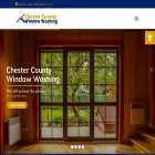 chestercountywindowwashing.com