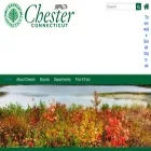 chesterct.org