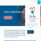 chesterfieldcasa.org