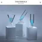 chesterfieldgallery.com
