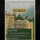 chesterhillsclub.com