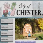 chesterill.com