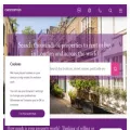 chestertons.co.uk